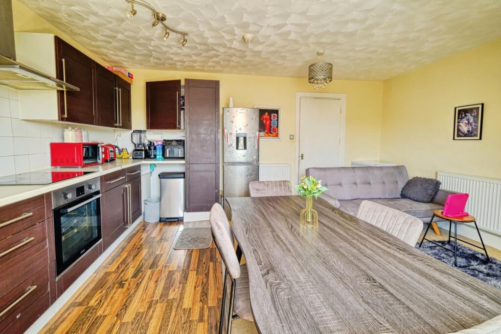 Windsor Road, Bournemouth, Dorset, BH5 – pohled 5