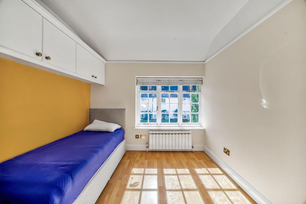 Property photo 7