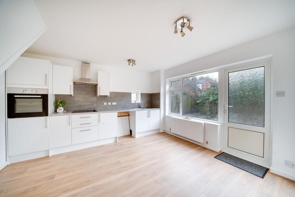 56, Pageant Drive, Telford, TF4 photo 3