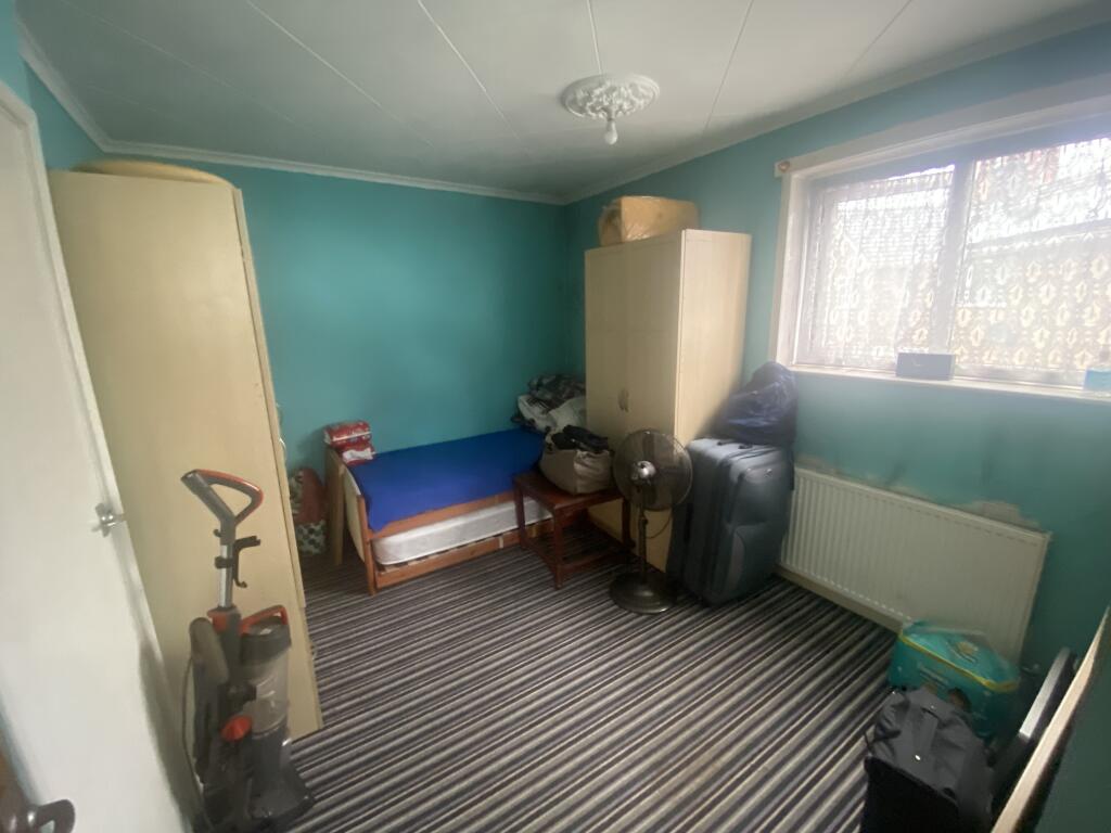 House in Leicester, City of Leicester - More