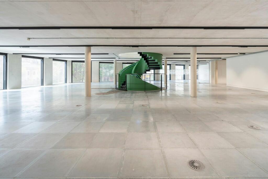 Internal
