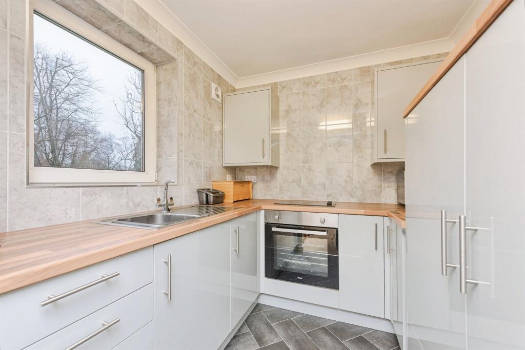 Additional image 6 of Upper Holland Road, Sutton Coldfield