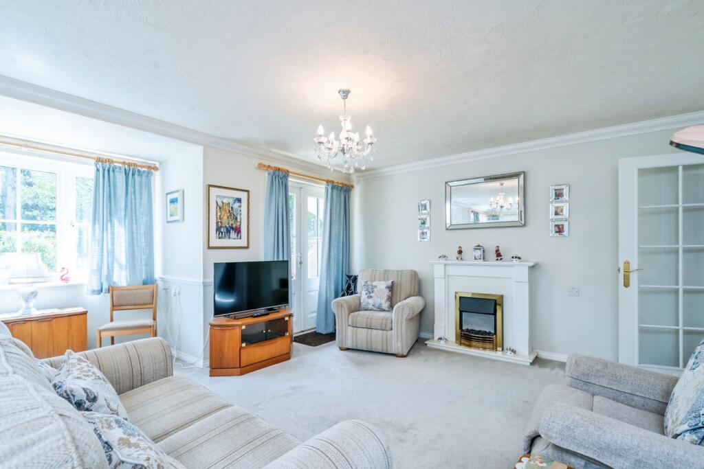 Apartment in Arun, Bognor Regis - View 5