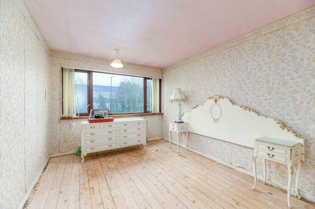 Additional image 13 of Farnborough Road, Birmingham, B35