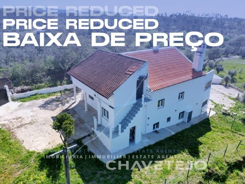 Main image of property: Ribatejo, Tomar