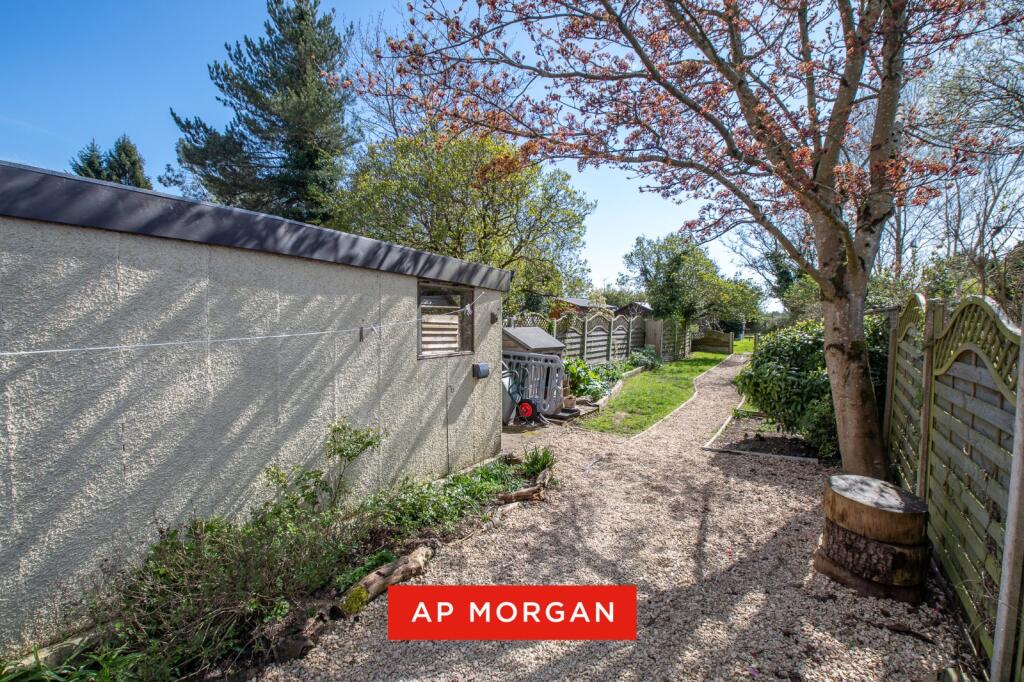 Additional image 17 of Gibb Lane, Catshill, Bromsgrove, Worcestershire, B61