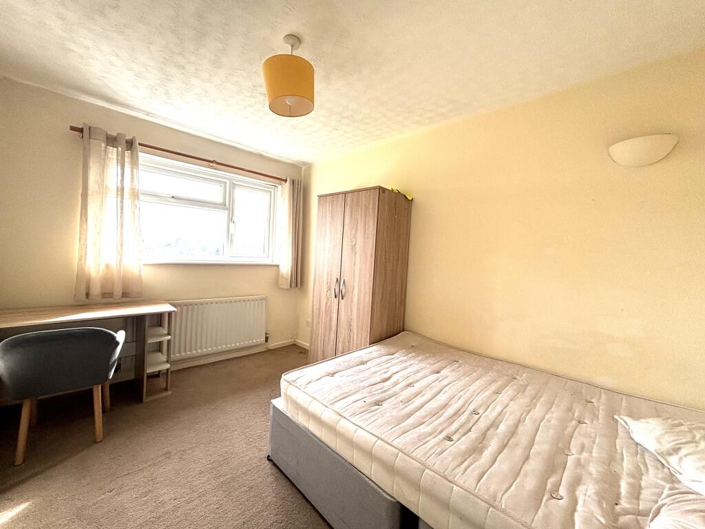 Additional image 16 of Humphrey Middlemore Drive, Harborne, B17