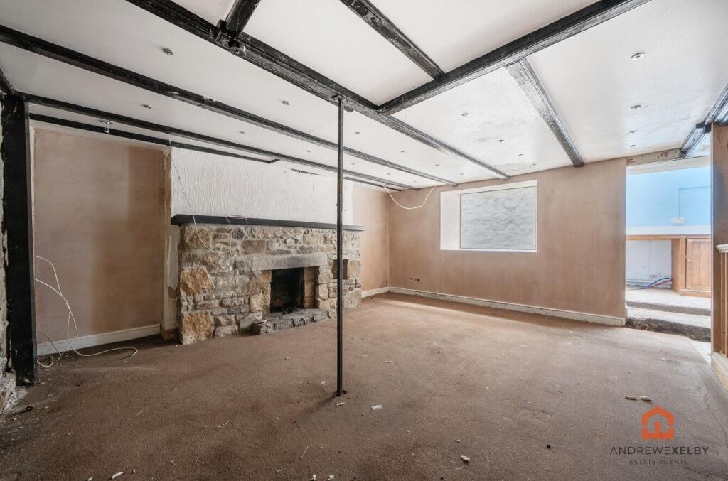 House in Marazion - View 5