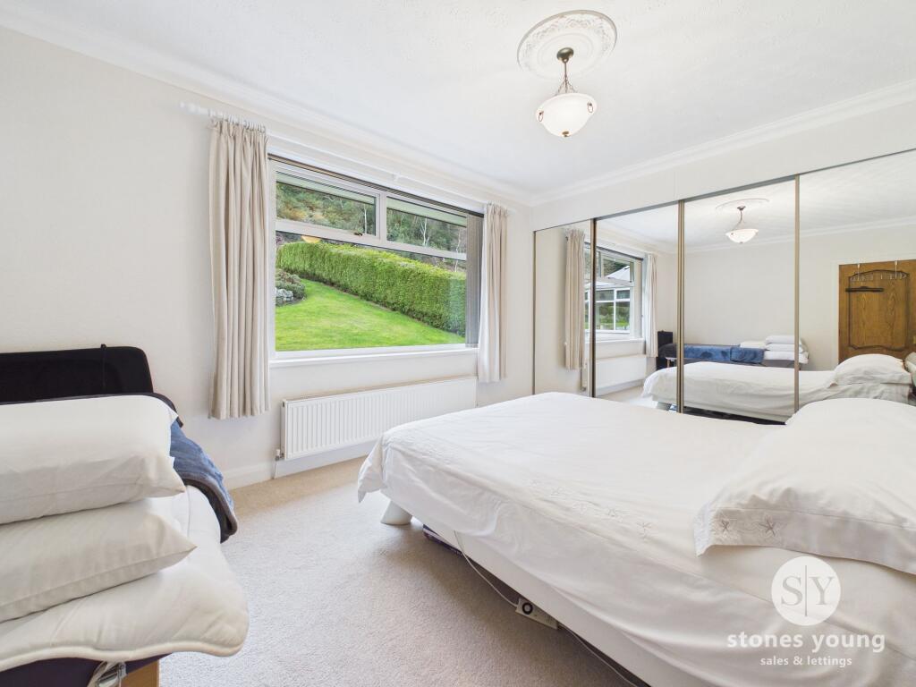 Additional image 18 of Under Billinge Lane, Blackburn, BB2