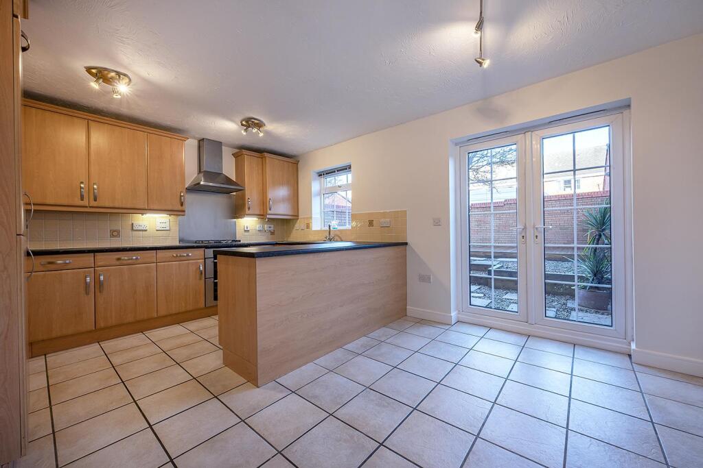 Additional image 7 of Boundary Lane, Dickens Heath, Solihull