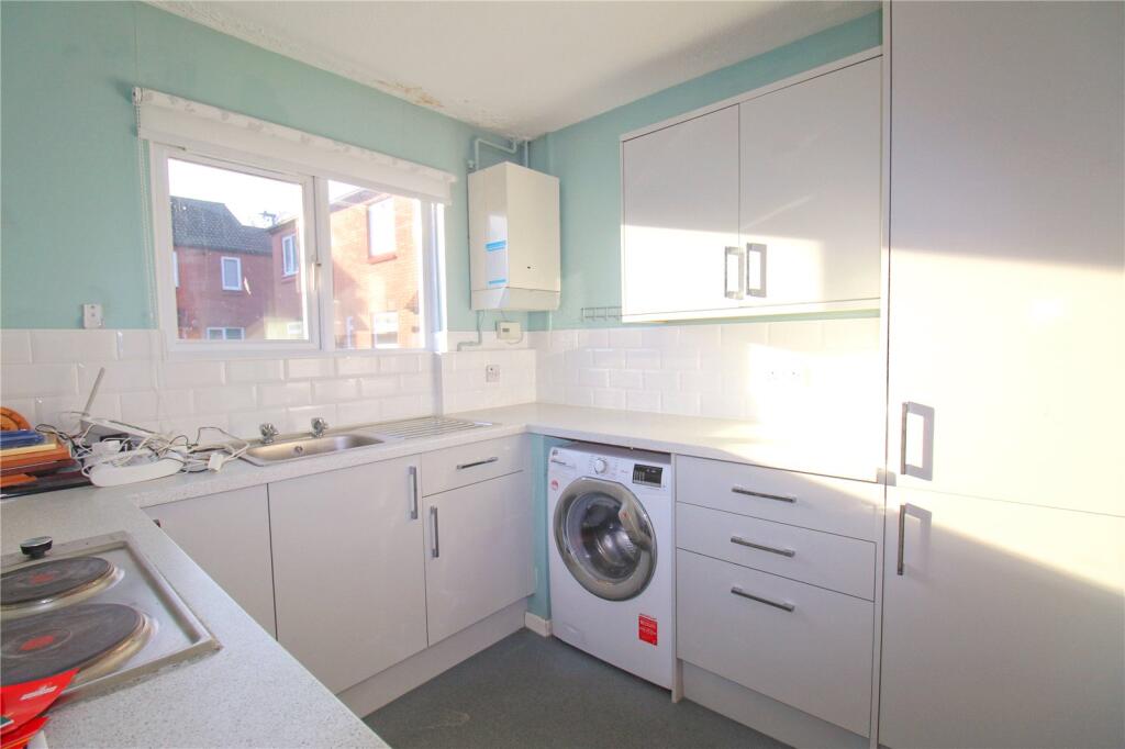 Heathershaw, Trowbridge photo 2