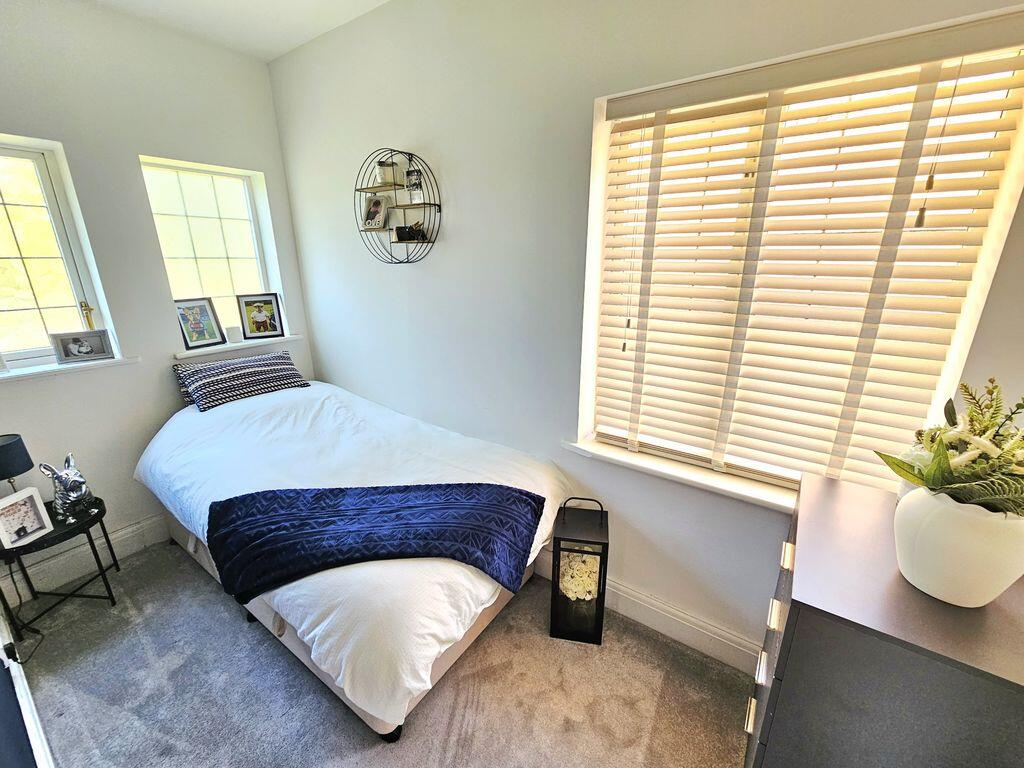 Additional image 26 of Antrobus Road, Sutton Coldfield