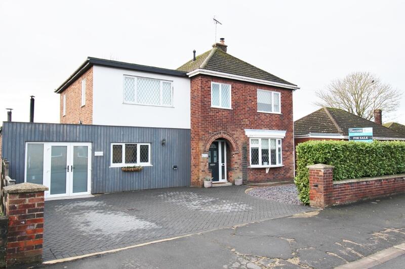 Main image of property: Balmoral Avenue, Spalding, Lincolnshire