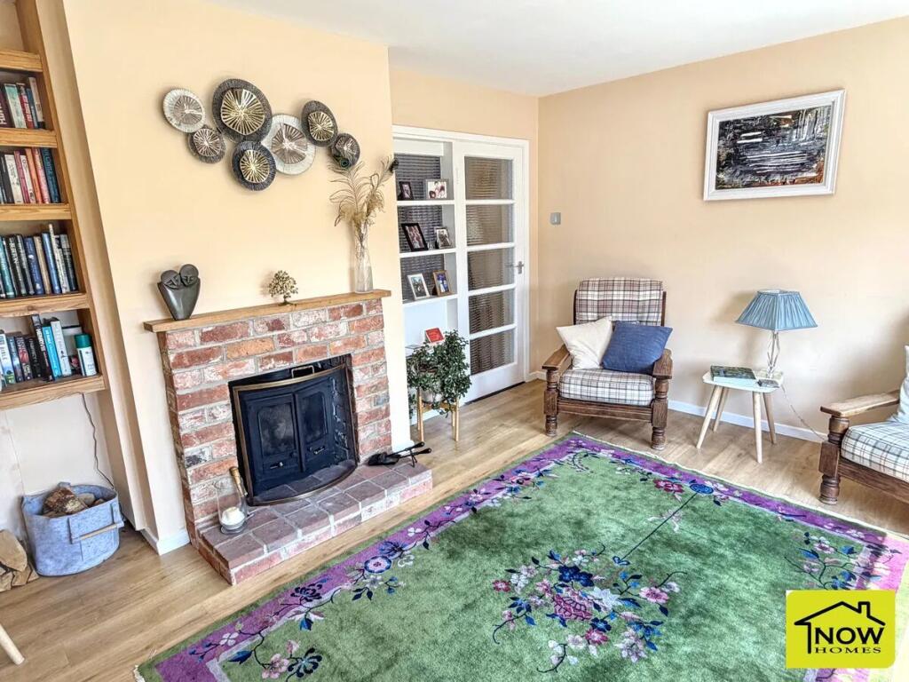 House in Newark and Sherwood, South Muskham - View 4