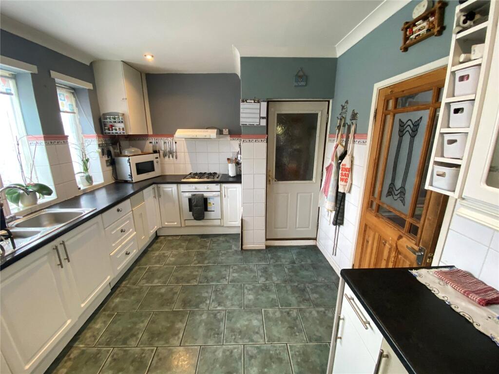 Additional image 10 of Maclean Road, West Howe, Bournemoth, Dorset, BH11