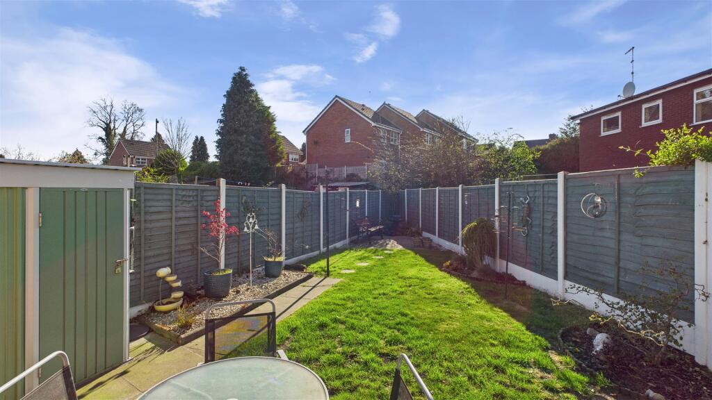 Additional image 2 of Halesowen Road, Cradley Heath