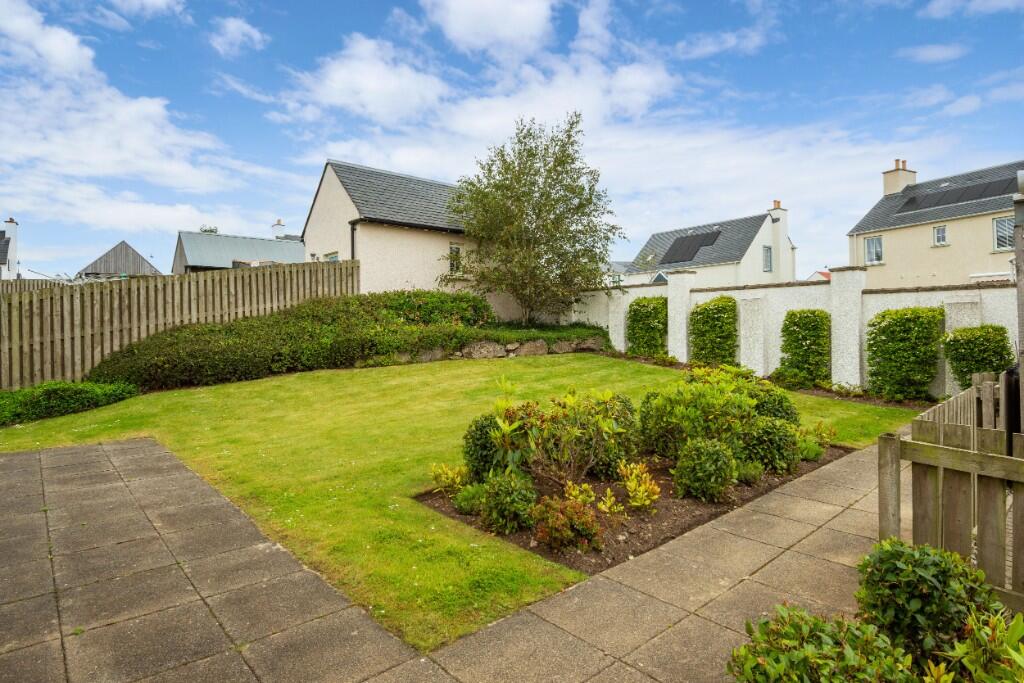 Greenlaw Road, 
Stonehaven, 
AB39 8AB
 photo 5