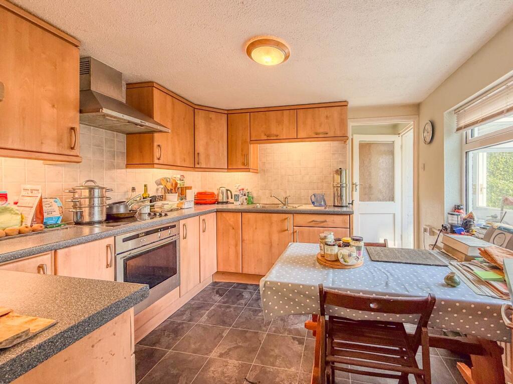 Additional image 10 of Weatherly Avenue, Bath