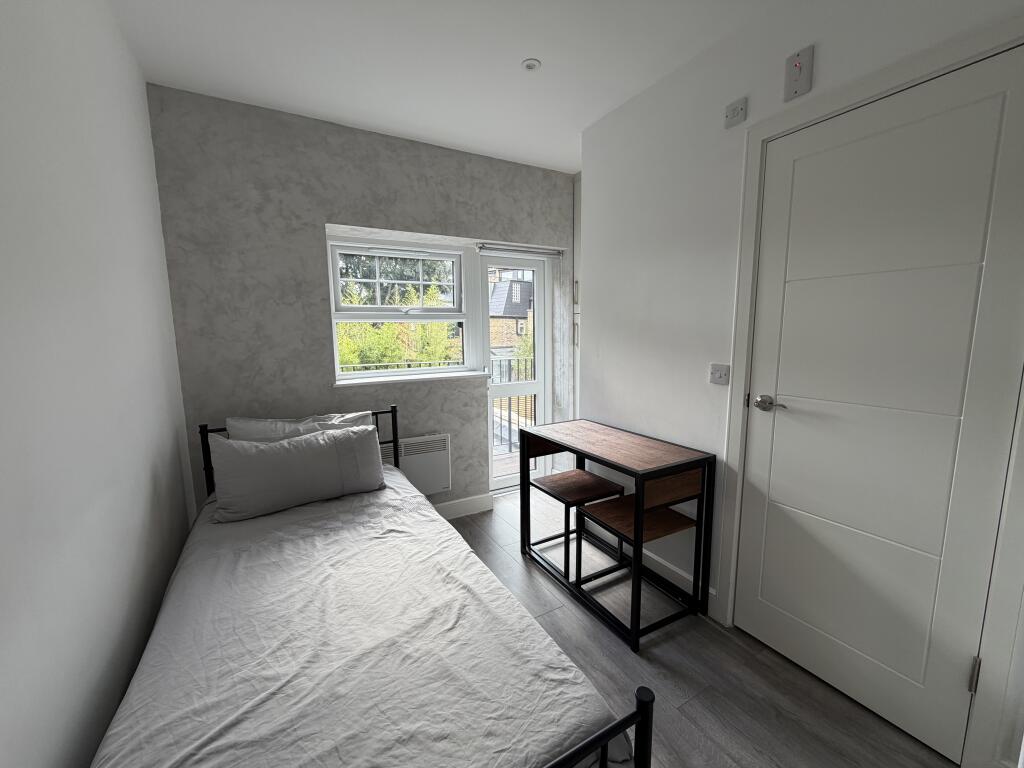 Main image of property: Brooke Road, Hackney, London