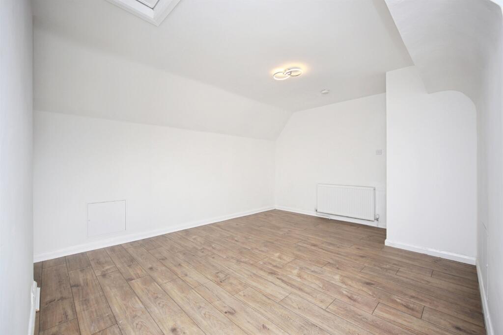 Additional image 14 of Bodenham Road, OLDBURY