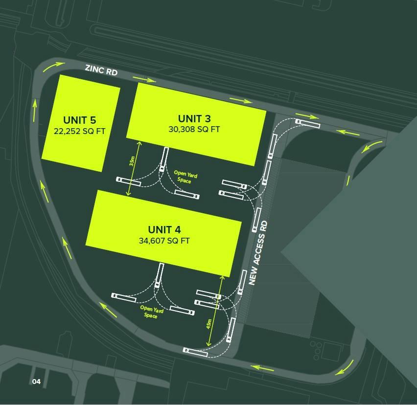 Access Point Avonmouth Plan.jpg