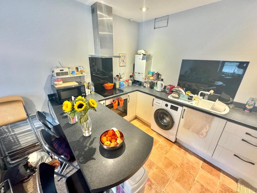 Main image of property: Silver Road, NORWICH