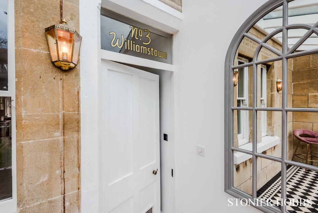 Additional image 14 of Williamstowe, Bath, Somerset, BA2