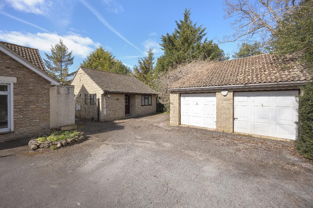 Additional image 21 of Victoria Road, Trowbridge