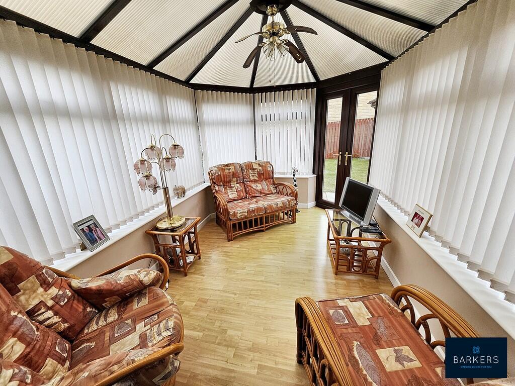 Additional image 7 of Summerdale, Gomersal, Cleckheaton