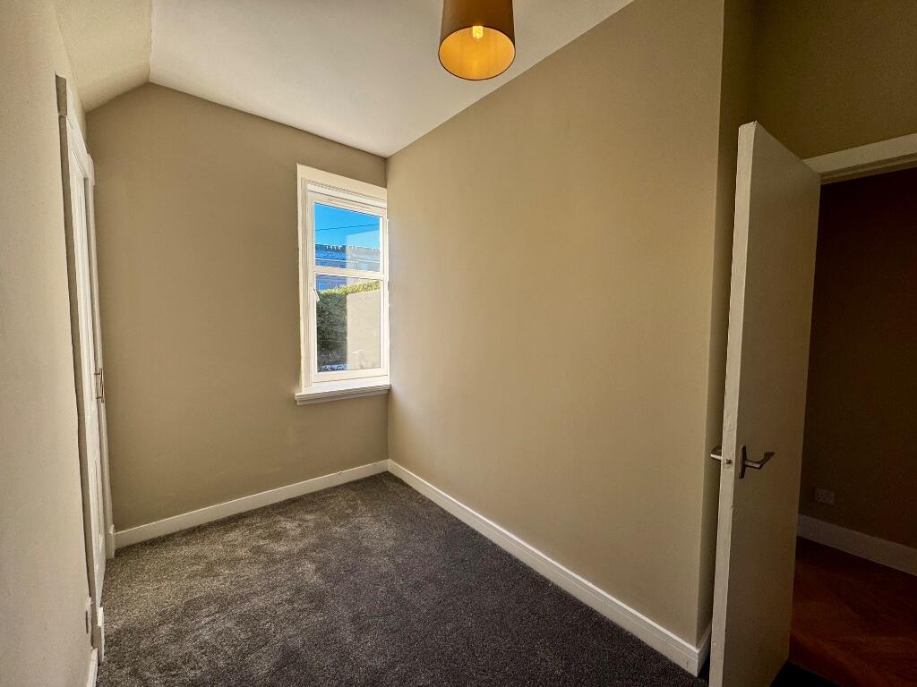 Additional image 5 of Hill Street, Aberdeen, Aberdeenshire, AB25