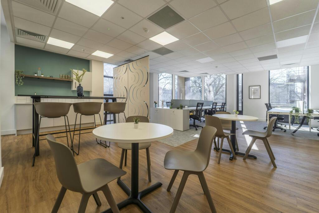 10 Great Turnstile By Ben Parker5.jpg