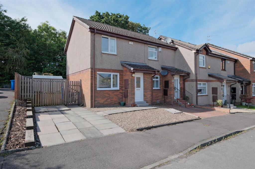 Main image of property: Birkdale, East Kilbride
