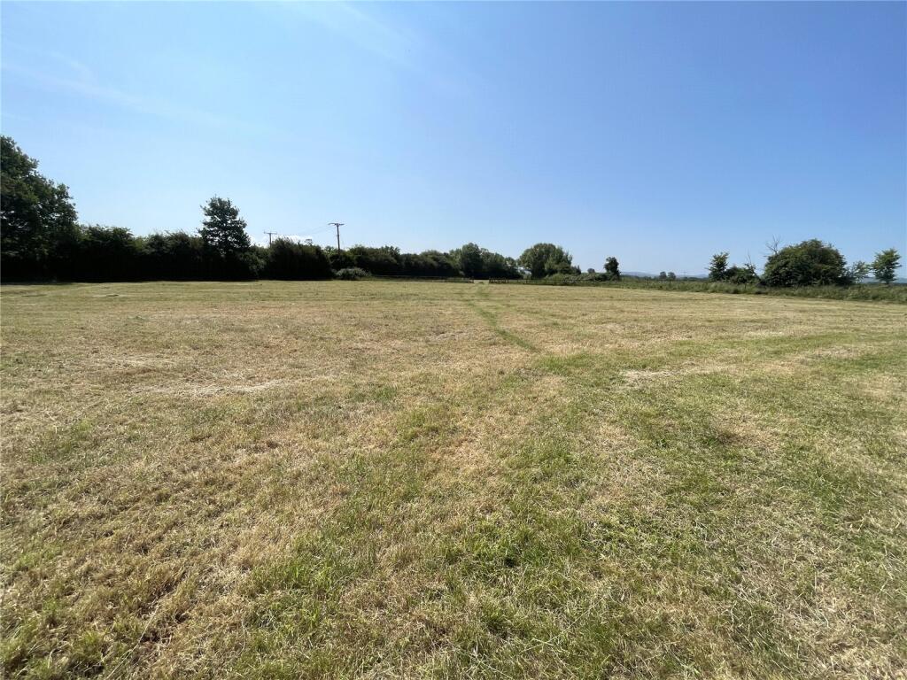 Main image of property: Lot 1 At Wemberham Lane, Yatton, Bristol, Somerset, BS49