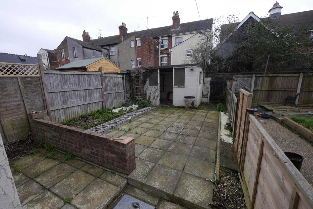 Property photo 7