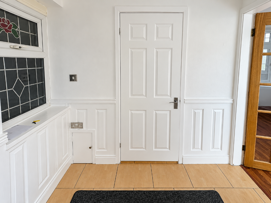 House in Walsall - View 5