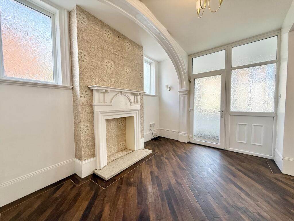 Apartment in Sunderland, South Hylton - View 4