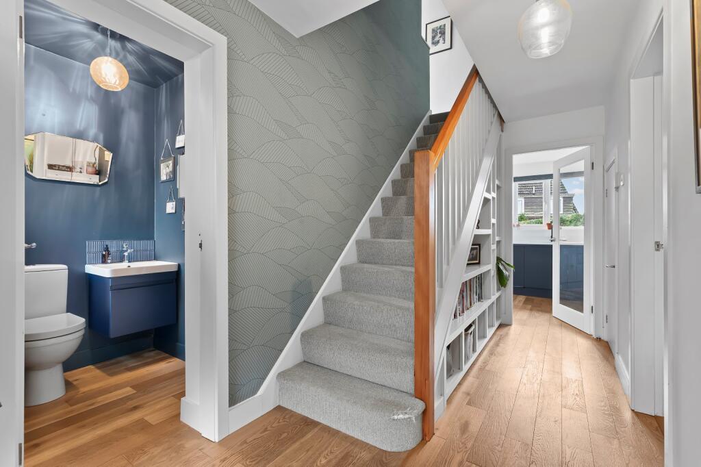 Additional image 21 of Rombalds Crescent, Silsden, Keighley, West Yorkshire, BD20