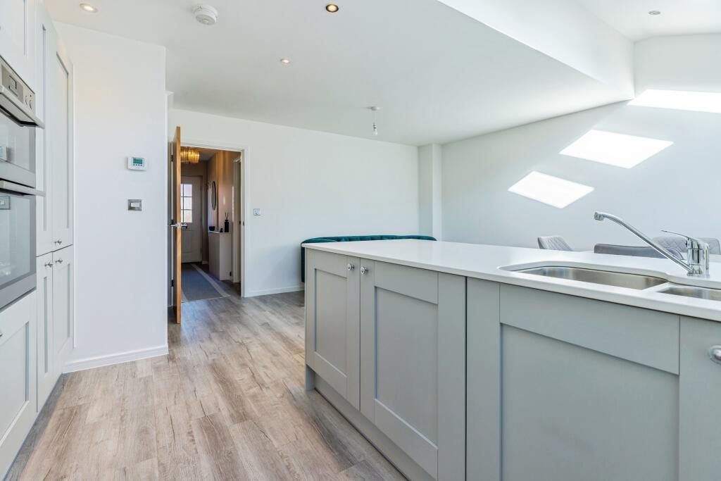 Additional image 7 of Watling Walk, Blackburn, BB2