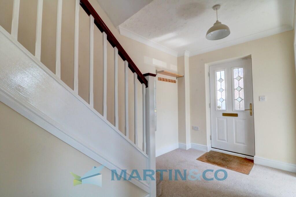 Additional image 7 of Foley Court, Chester Road, Streetly, B74 3TG