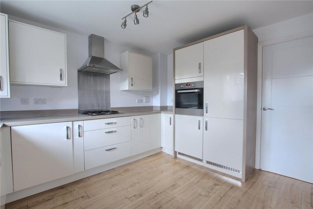 House in Stockton-on-Tees - More