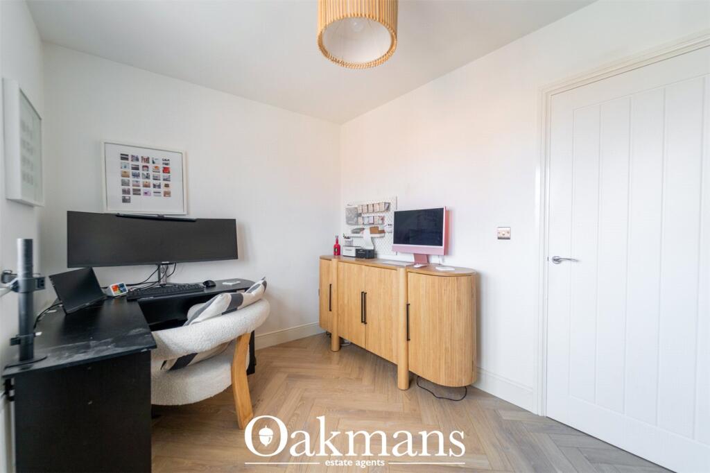 Additional image 15 of Macniece Close, Birmingham, West Midlands, B29