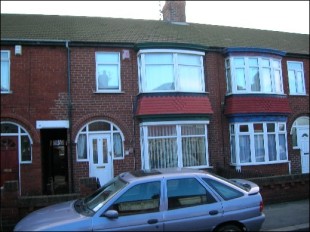 Photo of the property