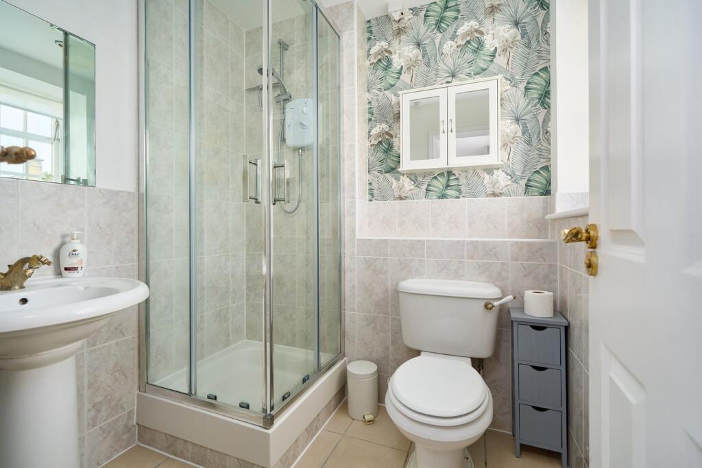 Additional image 6 of St Georges Court, Semington, BA14