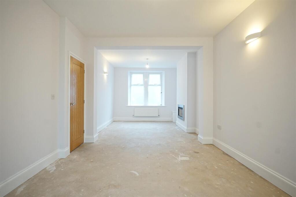 Katherine Street, Millom photo 4