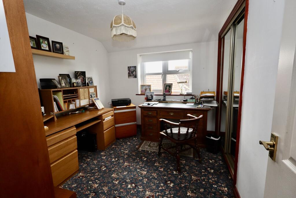 Additional image 22 of Hannahs Lane, Westbury-Sub-Mendip