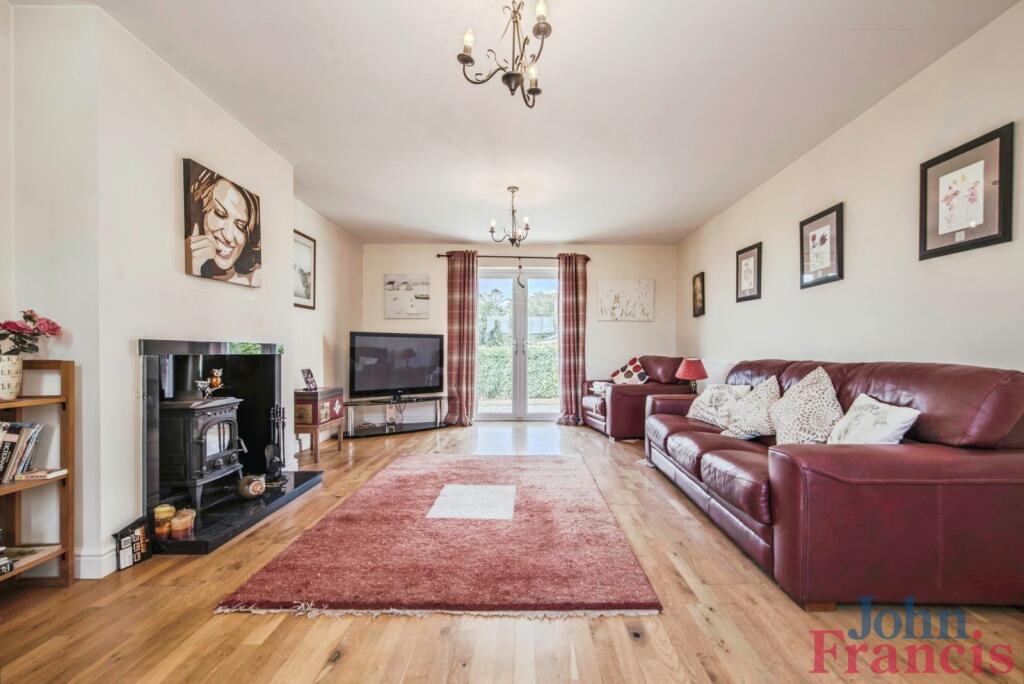House in Swansea - View 2