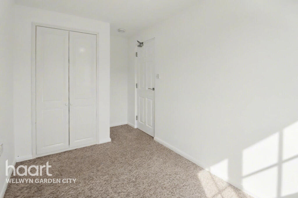 Additional image 9 of Nimrod Drive, Hatfield