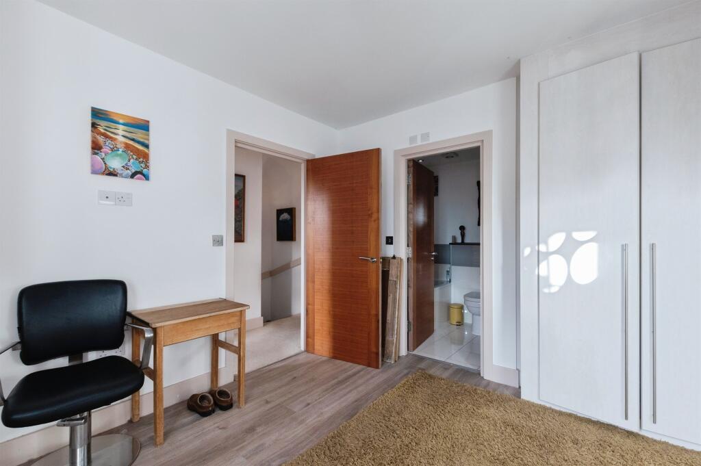 Additional image 18 of Cavendish Road, Bournemouth