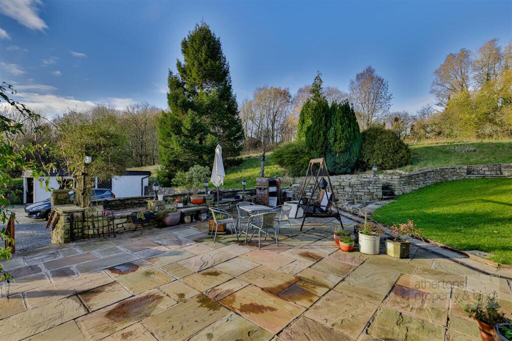 Additional image 26 of Hyndburn Road, Great Harwood, Hyndburn