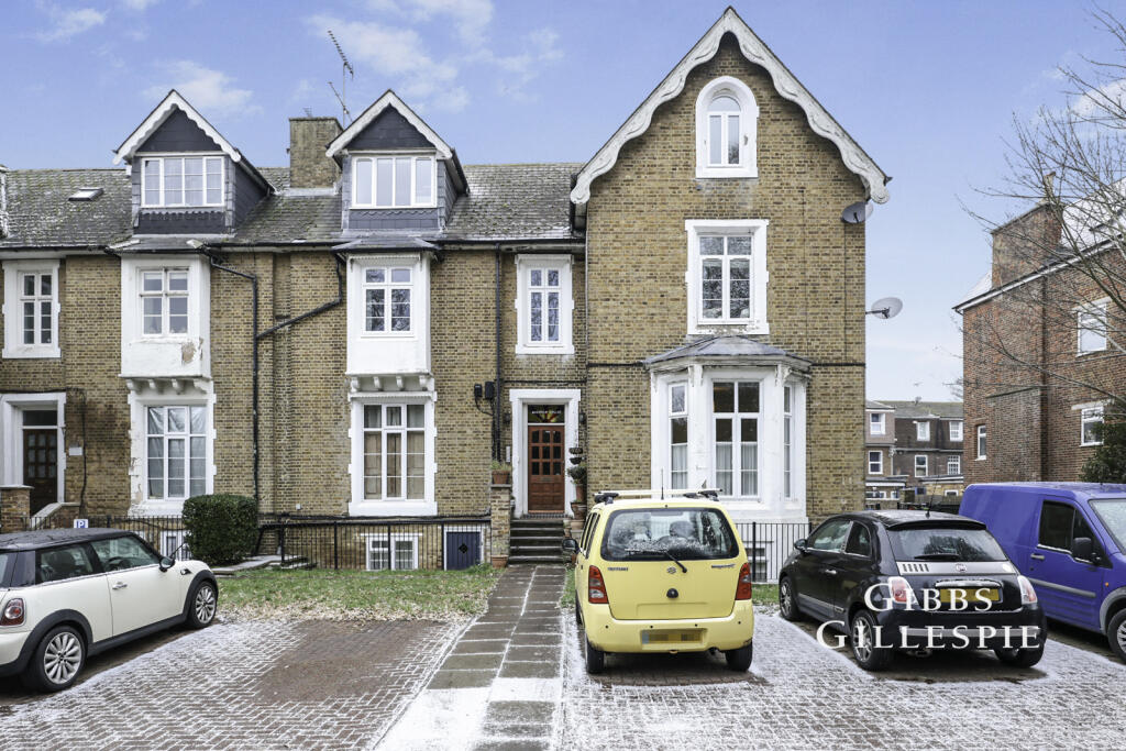 Main image of property: Upton Park, Slough, Berkshire, SL1